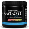 Get 15% OFF - Re-Lyte Hydration Electrolyte Powder