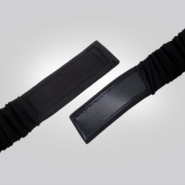 Performance Silk Sleep Mask