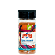 Taco Seasoning